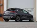 Kia XCeed 1.6 GDi 140PK PHEV ExecutiveLine | Full options Gris - thumbnail 29