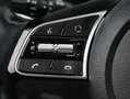 Kia XCeed 1.6 GDi 140PK PHEV ExecutiveLine | Full options Gris - thumbnail 42