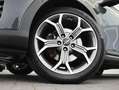 Kia XCeed 1.6 GDi 140PK PHEV ExecutiveLine | Full options Gris - thumbnail 10