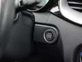 Kia XCeed 1.6 GDi 140PK PHEV ExecutiveLine | Full options Gris - thumbnail 45
