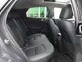 Kia XCeed 1.6 GDi 140PK PHEV ExecutiveLine | Full options Gris - thumbnail 34