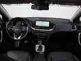 Kia XCeed 1.6 GDi 140PK PHEV ExecutiveLine | Full options Gris - thumbnail 47