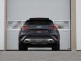 Kia XCeed 1.6 GDi 140PK PHEV ExecutiveLine | Full options Gris - thumbnail 9