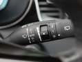 Kia XCeed 1.6 GDi 140PK PHEV ExecutiveLine | Full options Gris - thumbnail 46