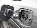 Kia XCeed 1.6 GDi 140PK PHEV ExecutiveLine | Full options Gris - thumbnail 26