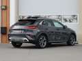 Kia XCeed 1.6 GDi 140PK PHEV ExecutiveLine | Full options Gris - thumbnail 31