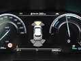 Kia XCeed 1.6 GDi 140PK PHEV ExecutiveLine | Full options Gris - thumbnail 44