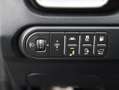 Kia XCeed 1.6 GDi 140PK PHEV ExecutiveLine | Full options Gris - thumbnail 40