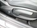 Kia XCeed 1.6 GDi 140PK PHEV ExecutiveLine | Full options Gris - thumbnail 35