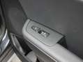 Kia XCeed 1.6 GDi 140PK PHEV ExecutiveLine | Full options Gris - thumbnail 50