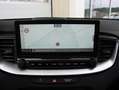 Kia XCeed 1.6 GDi 140PK PHEV ExecutiveLine | Full options Gris - thumbnail 48