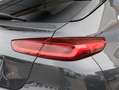 Kia XCeed 1.6 GDi 140PK PHEV ExecutiveLine | Full options Gris - thumbnail 30
