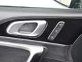 Kia XCeed 1.6 GDi 140PK PHEV ExecutiveLine | Full options Gris - thumbnail 37