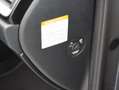 Kia XCeed 1.6 GDi 140PK PHEV ExecutiveLine | Full options Gris - thumbnail 49