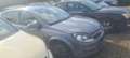 Opel Astra 1.6 Grijs - thumbnail 1