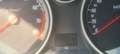Opel Astra 1.6 Grijs - thumbnail 6