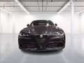 Alfa Romeo Giulia 2.9 V6 Quadrifoglio 520cv auto Schwarz - thumbnail 2