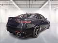 Alfa Romeo Giulia 2.9 V6 Quadrifoglio 520cv auto Noir - thumbnail 7