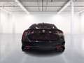 Alfa Romeo Giulia 2.9 V6 Quadrifoglio 520cv auto Noir - thumbnail 6