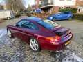 Porsche 911 3.4 Coupé Carrera Red - thumbnail 8