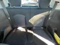 Opel Adam 1.2 70 CV Glam Negro - thumbnail 14
