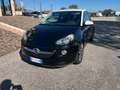 Opel Adam 1.2 70 CV Glam Negro - thumbnail 1