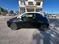 Opel Adam 1.2 70 CV Glam Negro - thumbnail 6