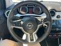 Opel Adam 1.2 70 CV Glam Negro - thumbnail 9