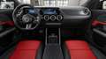 Mercedes-Benz GLA 200 200 AUTOMATIC AMG LINE ADVANCED PLUS Nero - thumbnail 4