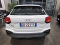 Audi Q2 35 TFSI Bianco - thumbnail 4