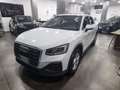 Audi Q2 35 TFSI Bianco - thumbnail 3