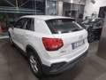 Audi Q2 35 TFSI Weiß - thumbnail 5