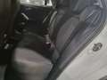 Audi Q2 35 TFSI Bianco - thumbnail 14
