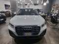 Audi Q2 35 TFSI Bianco - thumbnail 2