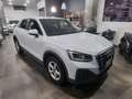 Audi Q2 35 TFSI Bianco - thumbnail 1