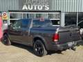 Dodge RAM 1500 5.7 V8 Crew Cab 6'4 Sport Grijs - thumbnail 7