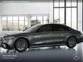 Mercedes-Benz S 450 d L 4M AMG+NIGHT+PANO+360+MULTIBEAM+STHZG Grigio - thumbnail 3
