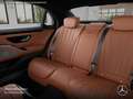 Mercedes-Benz S 450 d L 4M AMG+NIGHT+PANO+360+MULTIBEAM+STHZG Grau - thumbnail 12