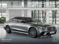 Mercedes-Benz S 450 d L 4M AMG+NIGHT+PANO+360+MULTIBEAM+STHZG Grau - thumbnail 17