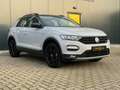 Volkswagen T-Roc 1.0 TSI Style * Cruise * Visueel cockpit * Clima * Grijs - thumbnail 27