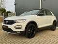 Volkswagen T-Roc 1.0 TSI Style * Cruise * Visueel cockpit * Clima * Grijs - thumbnail 29