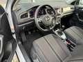 Volkswagen T-Roc 1.0 TSI Style * Cruise * Visueel cockpit * Clima * Grijs - thumbnail 7
