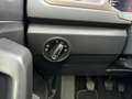 Volkswagen T-Roc 1.0 TSI Style * Cruise * Visueel cockpit * Clima * Grijs - thumbnail 43