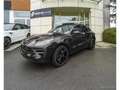 Porsche Macan Porsche Porsche Macan S /LED/PANO/21"/... Schwarz - thumbnail 1