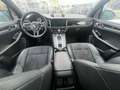 Porsche Macan Porsche Porsche Macan S /LED/PANO/21"/... Schwarz - thumbnail 10