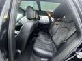 Porsche Macan Porsche Porsche Macan S /LED/PANO/21"/... Schwarz - thumbnail 17