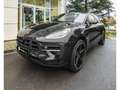 Porsche Macan Porsche Porsche Macan S /LED/PANO/21"/... Schwarz - thumbnail 3