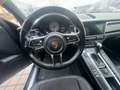 Porsche Macan Porsche Porsche Macan S /LED/PANO/21"/... Schwarz - thumbnail 12