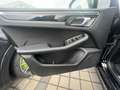 Porsche Macan Porsche Porsche Macan S /LED/PANO/21"/... Schwarz - thumbnail 18