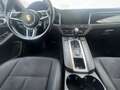 Porsche Macan Porsche Porsche Macan S /LED/PANO/21"/... Schwarz - thumbnail 11